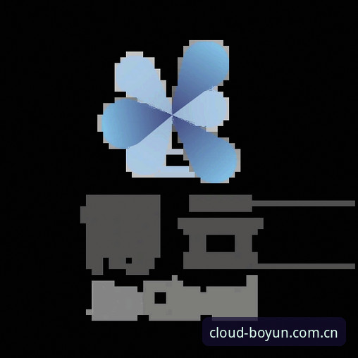 两年老用户亲测：博云体育bo yun安全吗？我的实战使用心得与避坑指南